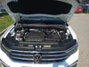 Volkswagen Tiguan 2022-14