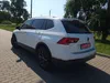 Volkswagen Tiguan 2022-26