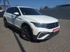 Volkswagen Tiguan 2022-27