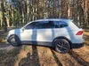 Volkswagen Tiguan 2022-20