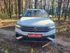Volkswagen Tiguan 2022-29