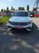 Volkswagen Tiguan 2022-28