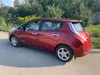 Nissan Leaf 2013-1