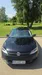 Volkswagen Jetta 2012-2
