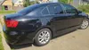 Volkswagen Jetta 2012-8