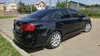 Volkswagen Jetta 2012-5