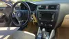 Volkswagen Jetta 2012-6
