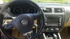 Volkswagen Jetta 2012-20