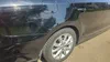 Volkswagen Jetta 2012-12