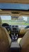 Volkswagen Jetta 2012-17