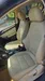 Volkswagen Jetta 2012-10