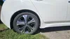 Nissan Leaf 2021-17
