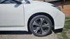 Nissan Leaf 2021-16
