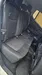 Nissan Leaf 2021-11