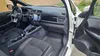 Nissan Leaf 2021-10