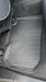 Nissan Leaf 2021-9