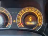 Toyota Corolla 2007-9