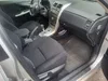 Toyota Corolla 2007-5