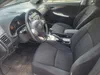 Toyota Corolla 2007-6