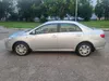 Toyota Corolla 2007-3