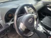 Toyota Corolla 2007-7