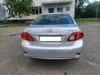 Toyota Corolla 2007-4