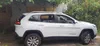 Jeep Cherokee 2014-2