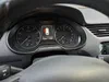 Skoda Octavia 2016-9