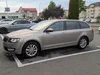 Skoda Octavia 2016-4