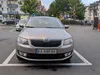 Skoda Octavia 2016-3