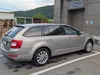 Skoda Octavia 2016-1