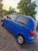 Daewoo Matiz 2007-2