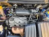 Daewoo Matiz 2007-8