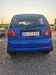 Daewoo Matiz 2007-3