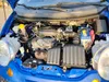 Daewoo Matiz 2007-7