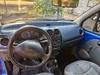 Daewoo Matiz 2007-5
