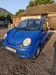 Daewoo Matiz 2007-0