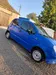 Daewoo Matiz 2007-1