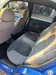 Daewoo Matiz 2007-6