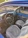 Daewoo Matiz 2007-4