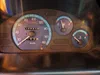 Daewoo Matiz 2007-9