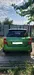 Skoda Fabia 2012-8
