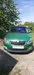 Skoda Fabia 2012-0
