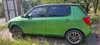 Skoda Fabia 2012-1