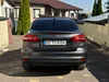 Ford Focus 2017-16