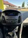 Ford Focus 2017-6