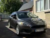 Ford Focus 2017-4
