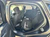 Ford Focus 2017-10