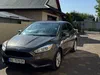 Ford Focus 2017-3