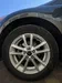 Ford Focus 2017-13
